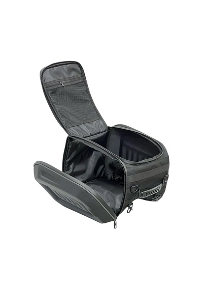 Forte Gt 70870 Pandora Ara Çanta Tek Renk