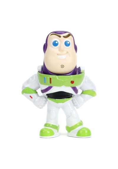 Jada Toy Story Fıgur Buzz Lıghtyear
