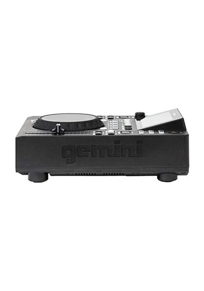 Mdj-600 Profesyonel Cd Ve Usb Dj Media Player