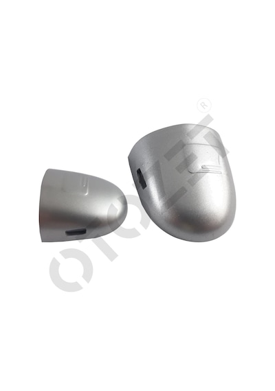 Megane 2 Kapi Kolu Kapagi Adet 8200036411T 500018916