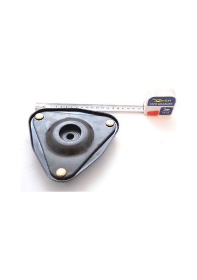 Mitsubishi Lancer Ön Amortisör Takozu 2003-2012 Mr554860 1401tkz3004098 1.5, 1.6, 1.8
