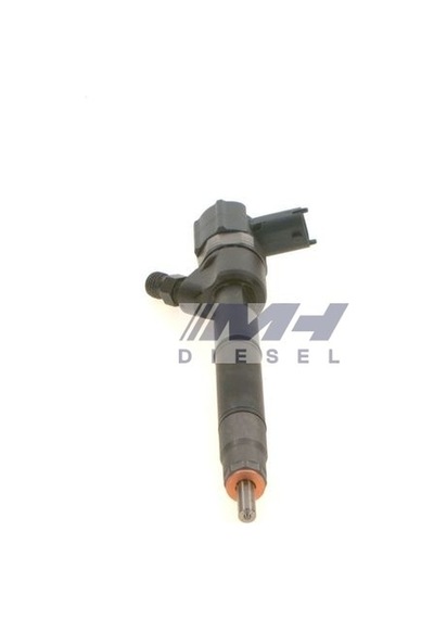 Bosch 0445110222 Enjektör Hyundai Matrix Kia Cerato 1.5 Crdi D4fa