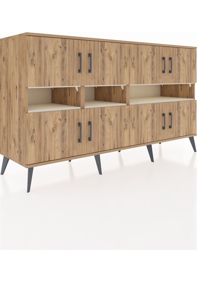 Kronos Konsol 8 Raflı 8 Kapaklı 176x59x99 Çam-çam/aytaşı Çam-çam/aytaşı Kronos Konsol 8 Raflı 8 Kapaklı 176x59x99 Çam-çam/aytaşı Çam-çam/aytaşı