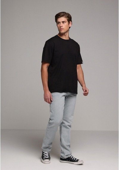 Colin's Colins Straight Fit Erkek Light İndigo Denim Jean Pantolon Cl1081053 Q1.v1 Dn44965
