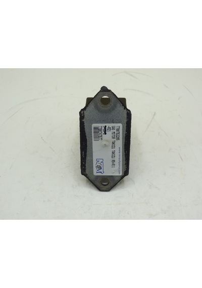 Renault Sağ Motor Takozu 7700763206