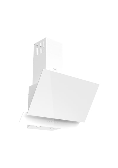 Vestel AD-63330 B Ankastre Davlumbaz