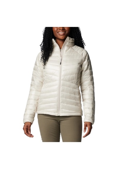 Columbia Labyrinth Loop Iı Jacket Kadın Mont Wk2808-278 001