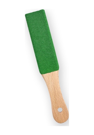 Nascita 011 Ayak Topuk Törpüsü