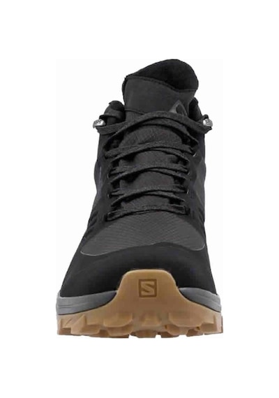 Salomon Outsnap Cswp Erkek Bot (395685078)