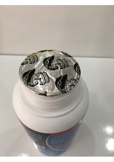 Handiron Banyo Wc Lavabo Açıcı Tıkanıklık Giderici 1000 Gr N11.8780