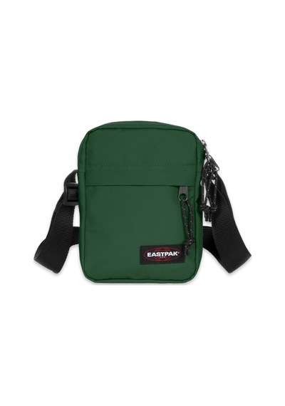 Eastpak Ek000045 The One 2,5 Lt Yeşil Unisex Spor Çanta Yeşil