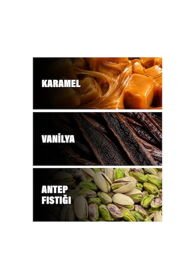 Rare 50 Ml Kadın Parfüm Oryantal
