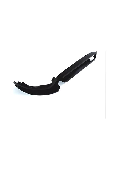 Vw Passat 2006-2011 Ön Tampon Bağlantı Ayağı Sol 3c0807177