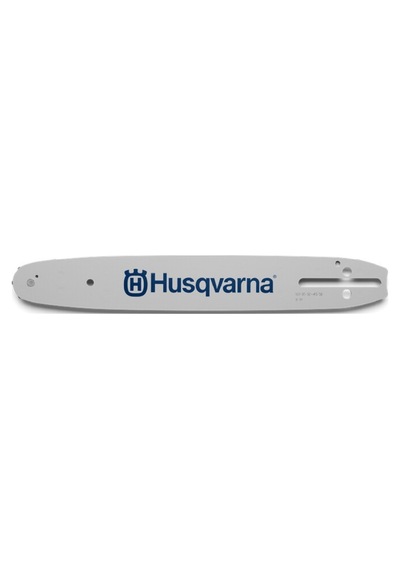 Husqvarna Kılavuz 28 Diş .91 50a 1,3mm 40cm
