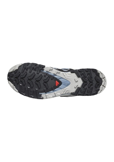 Salomon L47270600 Xa Pro 3d V9 Gtx Outdoor Ayakkabı Mavi