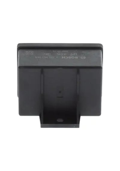 Kızdırma Röle - Fiat Egea, Ducato, 500, Panda, Grande Punto, Punto, Doblo, Tipo, Bravo, Fiorino, Qubo, Idea, Strada, Linea, 159, Giulietta, Mito, Spi