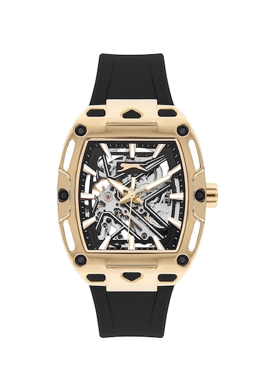 Slazenger Automatic Sl.09.2270.1.05 Erkek Kol Saati
