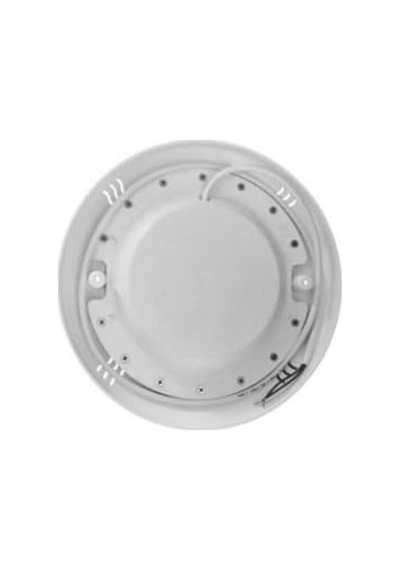 Gün Işığı Led Osram Sıva Üstü Havuz Aydınlatma Lambası-flat Type Led Lights-toptancıyızbiz