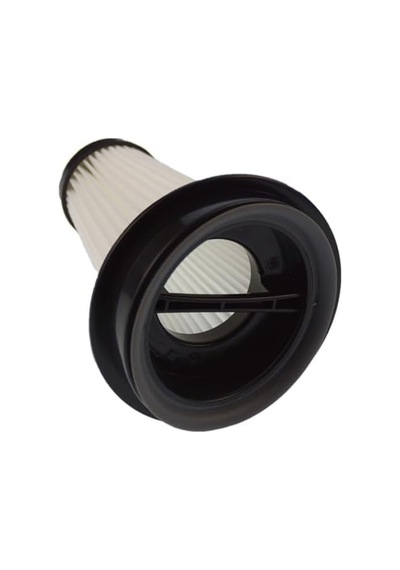 Tefal X-pert, Rowenta X-pert Airforce İle Uyumlu Şarjlı Süpürge Hazne İçi Filtre/tefal İçin Ty6933,ty6973, Ty6983 Genel