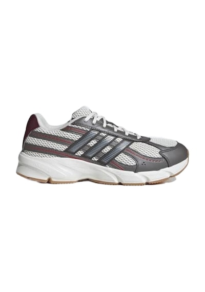 Adidas Technochaos 2000 9613 Beyaz