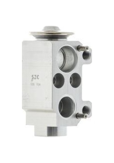 Mahle Genlesme Valfı Expansıon Bmw E81 E82 E87 E88 E90 E91 E92 E93 E84 F25 F26 Ave56000p 64119226078