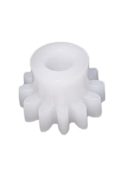 Homend Uyumlu Functionall 2842h Blender Hazne Kapağı Küçük Mil Dişlisi