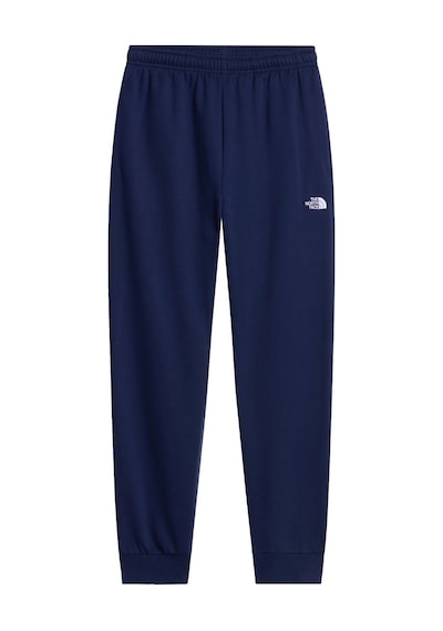 The North Face M Evolutıon Sımple Dome Regular Jogger Erkek Pantolon Nf0a8cwy8k21 Lacivert