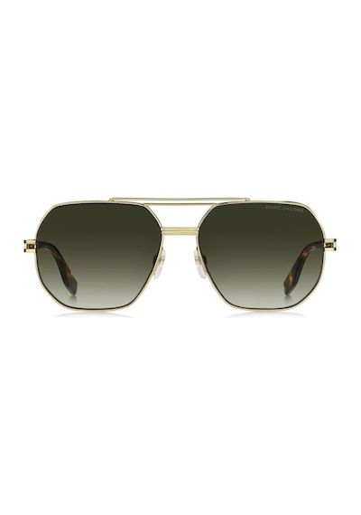 Marc Jacobs 784 S 06j 9k Erkek Güneş Gözlüğü Marc 784 S 06j609k 60