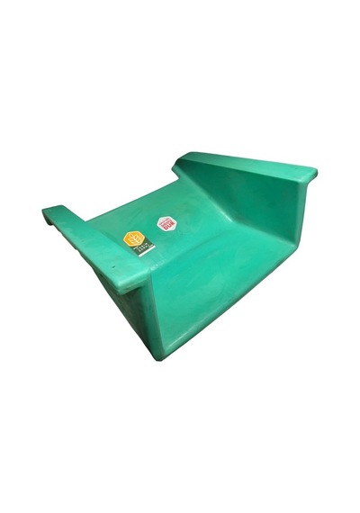 At Otluk-büyük Boy-115x46x118 Cm