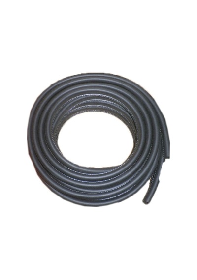 KAPI FİTİLİ TAKIM 4 KAPI RENAULT R9 R11 10128 7702246687