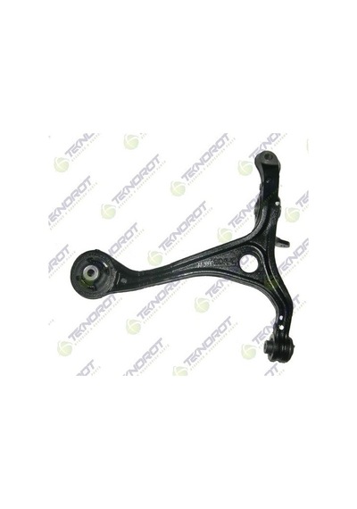 Teknorot H-355 Alt Salıncak Sol Rotılsız Honda Accord 2003-2008