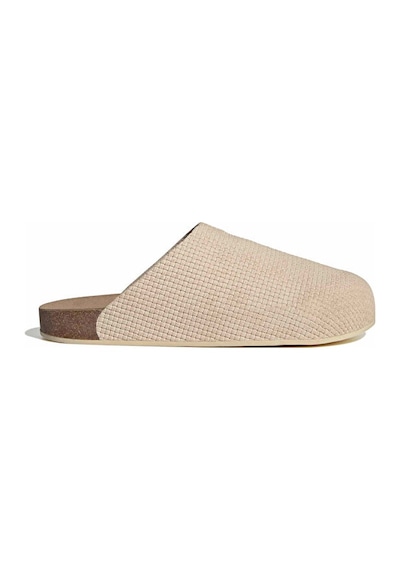 Adidas Adımule Unisex Terlik Kk4741 Bej