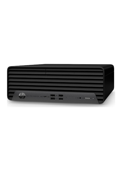 HP Elite Sff 600 G9 99Q84ET i5-13500 16 GB 512 GB SSD Free Dos Masaüstü Bilgisayar