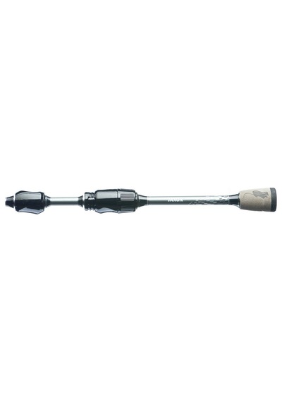 Jaxon Xt-one 1.98m 0.5-3g Spin Kamış