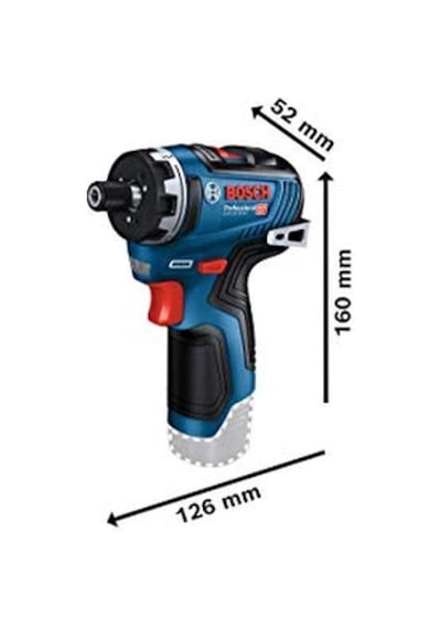 12v-35 Akülü Delme Vidalama Makinesi 12 Volt Solo Yumuşak Sert Tork 20 35 Nm Karton Kutuda