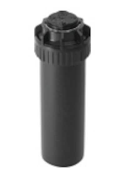 Rain Bird 3/4" 5004 Rotor Serisi - 5004pc30