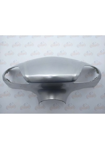 Cygnus Rs125 Gidon Muhafaza Gri