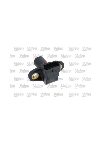 Mercedes C200 W202 Eksantrik Sensoru 1994-2000 Valeo 366196