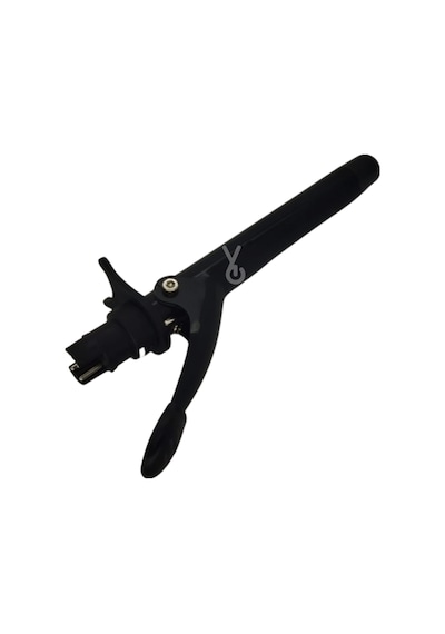 Remington Multistyle Saç Şekillendirme Seti S8670 - Maşa Başlığı