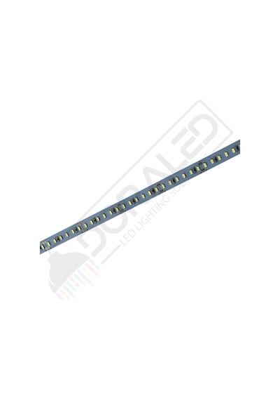 24 Volt 4014 Ledli Led Bar Alüminyum Çubuk Led 144 Ledli 100cm 24v