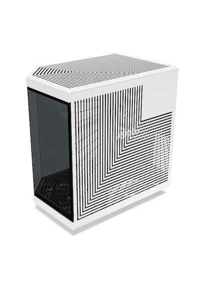 Hyte Y70 Panda Temperli Cam Usb 3.2 E-atx Dual Chamber Mid Tower Bilgisayar Kasası Hyte Y70 Panda Temperli Cam Usb 3.2 E-atx Dual Chamber Mid Tower Bilgisayar Kasası
