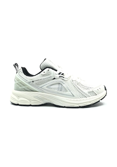 Hammer Jack 101-25028 Hamlet Koşu Ayakkabısı Unisex Spor Ayakkabı Çok Renkli