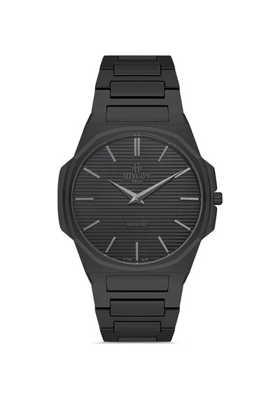 Hislon Cl130b-04sb Erkek Kol Saati