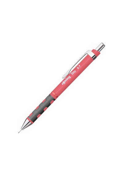 Versatil Kalem Tikky Rd Gül Kurusu 0.7 Mm Ro-2189068