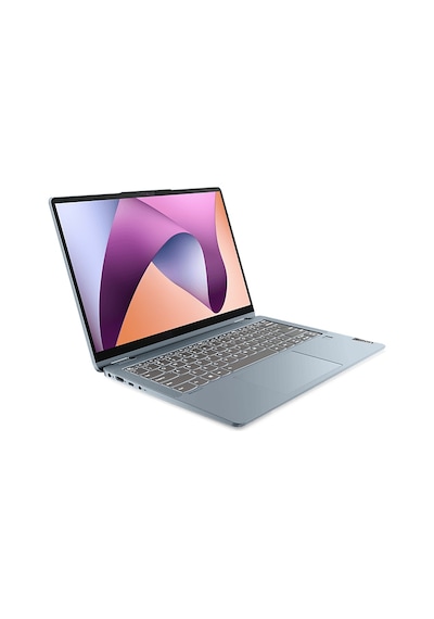 Lenovo IdeaPad Flex 5 14ABR8 82XX00FKTX R7-5825U 16 GB 512 GB SSD 14" W11H Dizüstü Bilgisayar