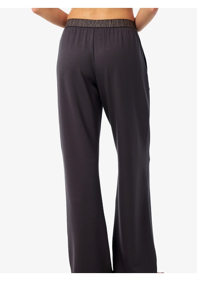 Blackspade Kadın Pantolon 52242 - Antrasit