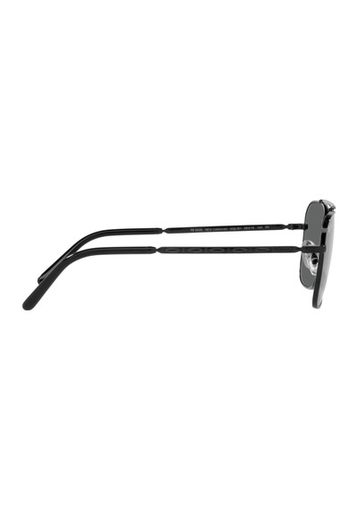 Ray-Ban RB3636 58 002/B1 Erkek Güneş Gözlüğü