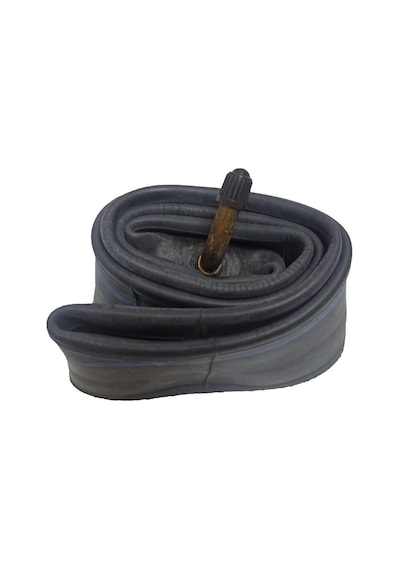 2 50/2 75 X 17 Butyl Pakistan