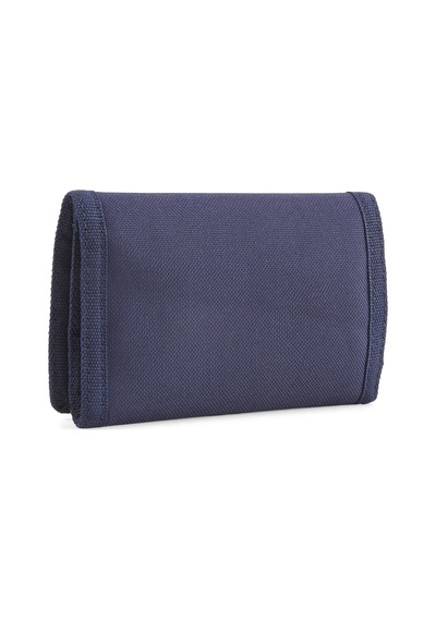 Puma Phase Wallet Cüzdan 7995102 Lacivert 001