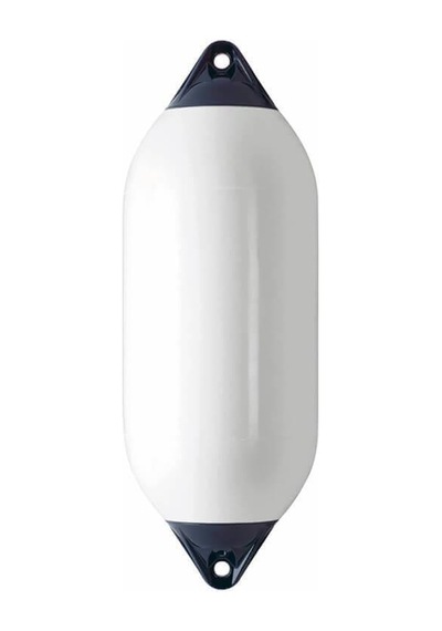 Polyform Usturmaça F7 - 37,5x102 Cm